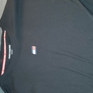 tommy hilfiger sport shirt .